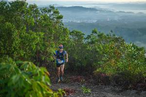 BIB: 
                            <button type="button" onclick="openModal(21874116)" class="btn btn-primary btn-sm float-right btn-popup" data-toggle="modal" data-target=".modal-high-quality">
                        <i class="fas fa-shopping-cart"></i> Add to Cart
                    </button>
                                            <button type="button" onclick="isThisMe(21874116, true)" class="btn btn-success btn-sm float-right btn-popup btn-isme hidden" data-toggle="tooltip" data-placement="bottom" title="นี่คือรูปของคุณใช่ไหม คลิกที่นี่เพื่อเอาเข้าอัลบั้ม">
                        <i class="fas fa-plus"></i> Add to album
                    </button>
                    <button type="button" onclick="isThisMe(21874116, false)" class="btn btn-warning btn-sm float-right btn-popup btn-isnotme hidden">
                        <i class="fas fa-ban"></i> Remove from album
                    </button>